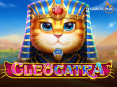 7 sultans casino bonus codes84